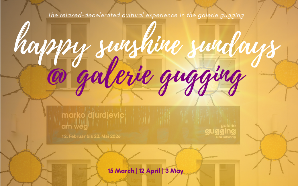 ☀️happy sunshine sundays☀️