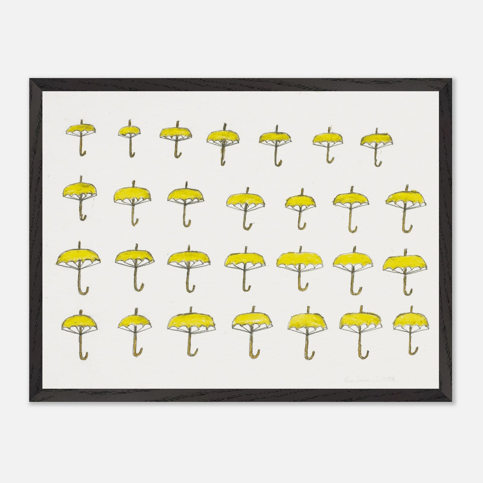 40ebd351-a274-479f-a2b0-b88d955182ec