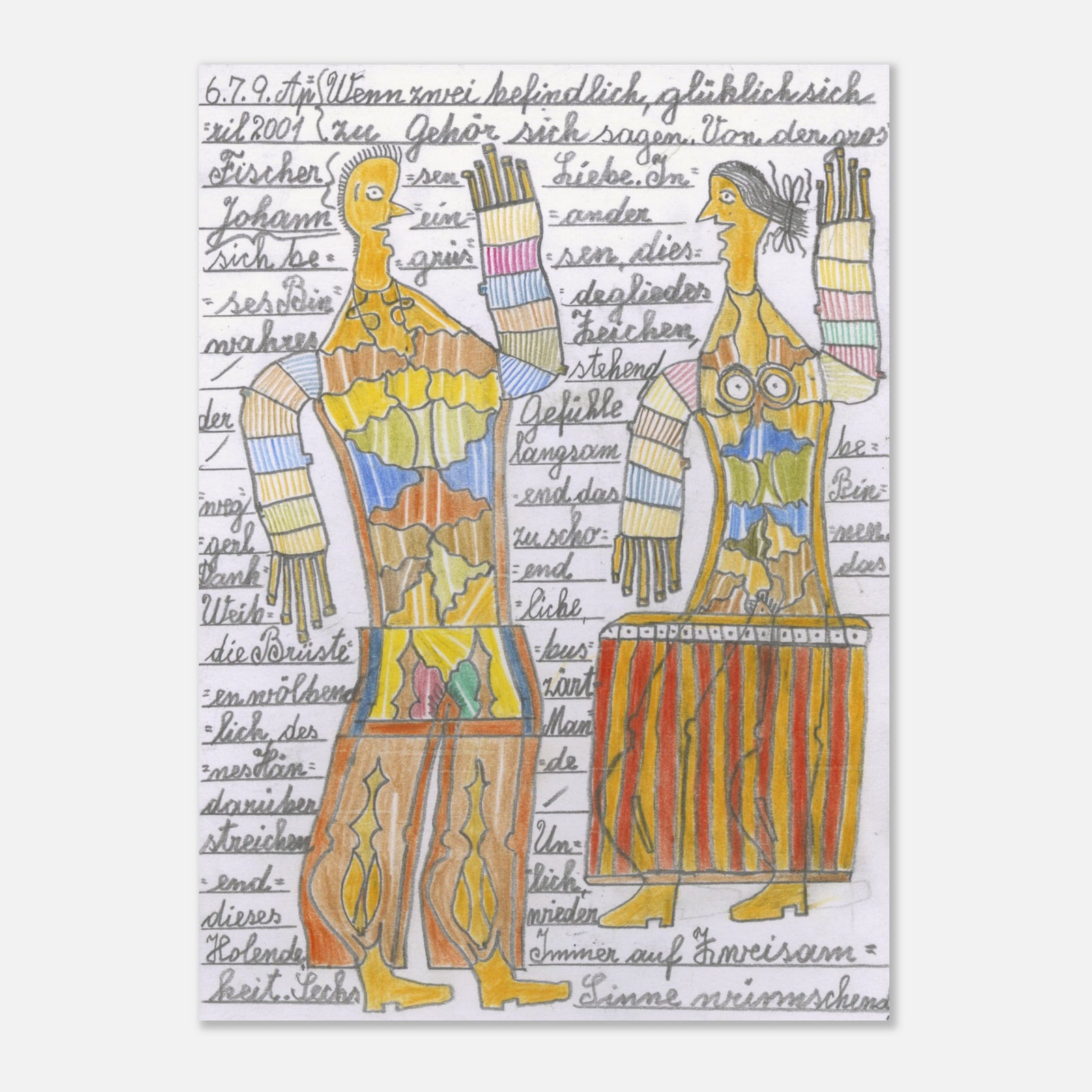 42a8f403-71c1-4b0f-a58b-778655900d18