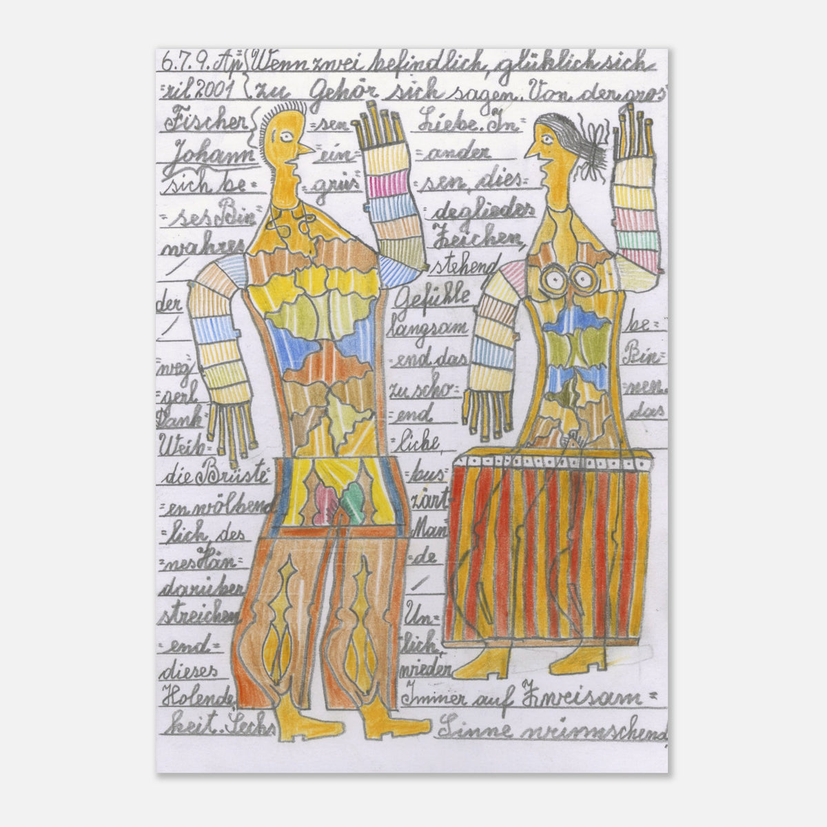 64c4739a-0c2f-4c32-97a7-fcfbbff0698d