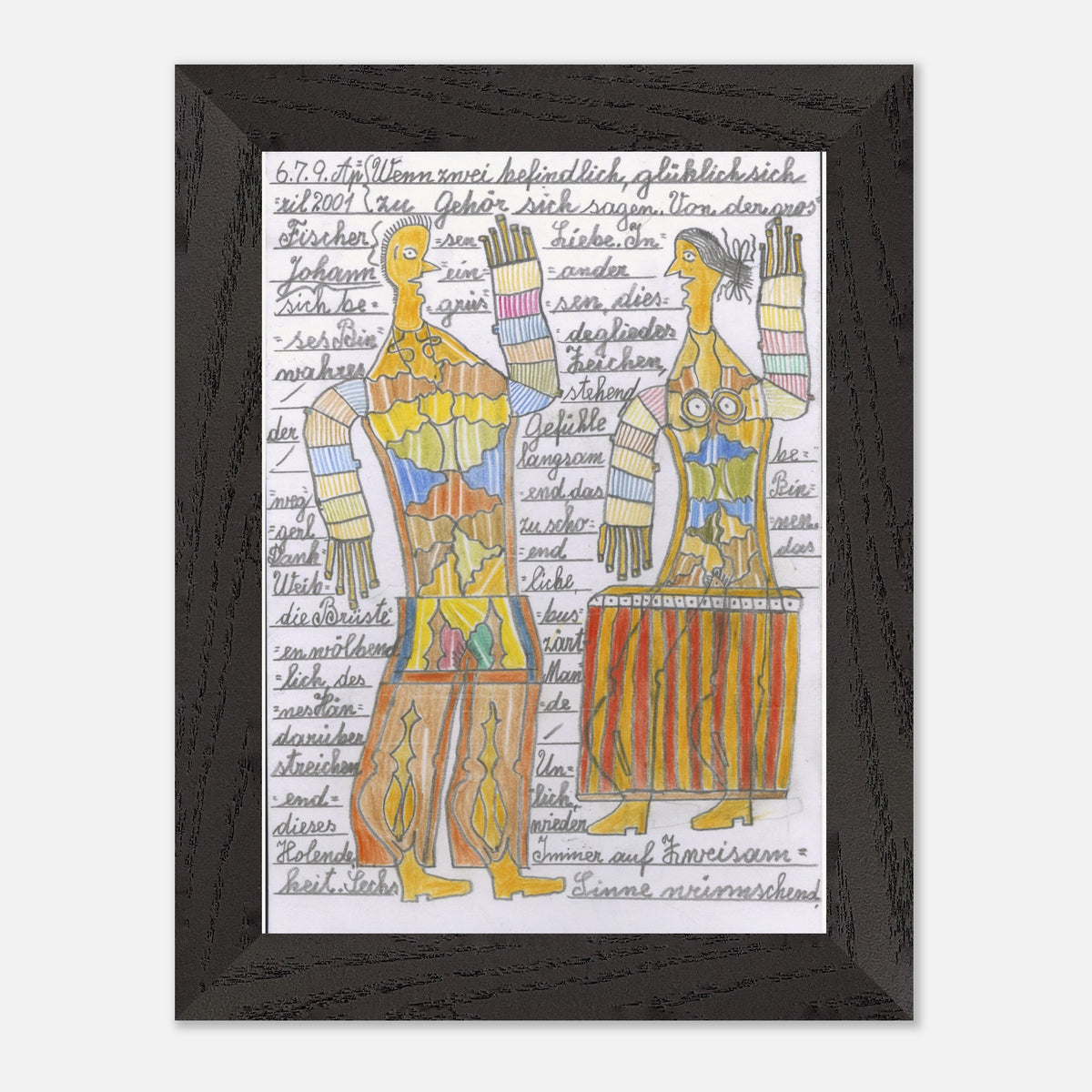 72c6b825-e5f1-484c-80ca-e11370fa38f6