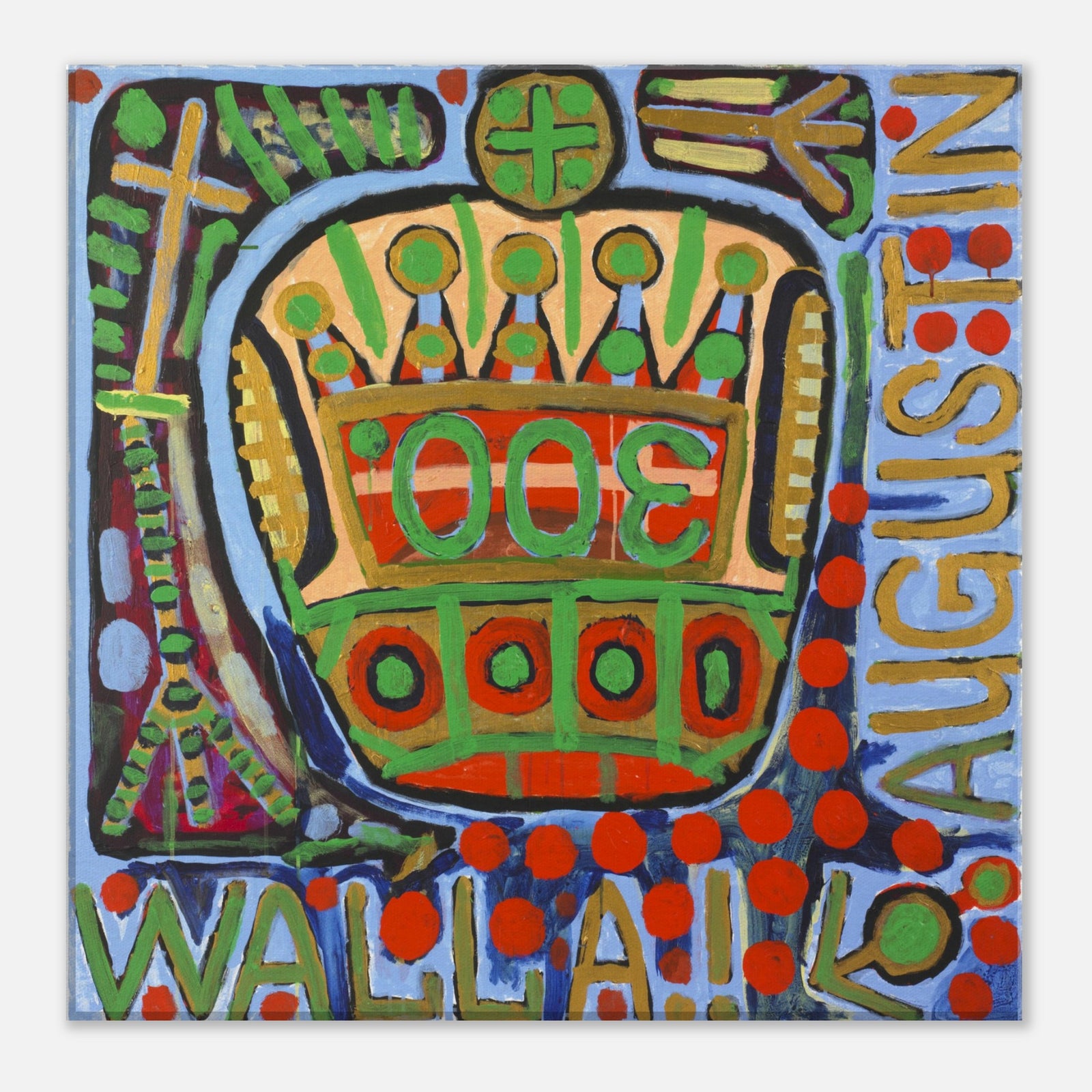 99ce4785-d1ee-4b17-a885-adc8fcf98ae8