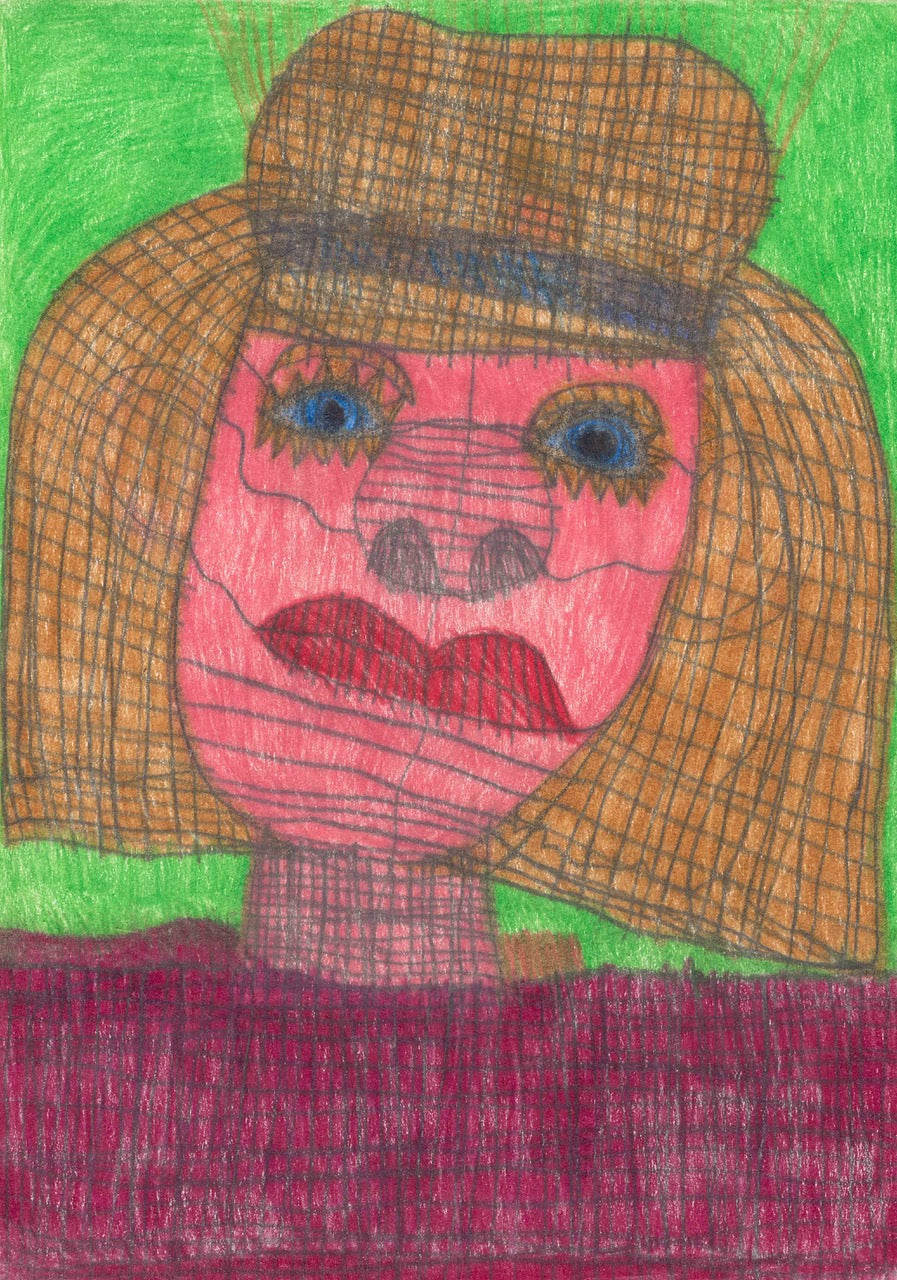 Winnie