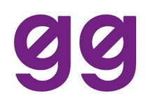 Galerie Gugging logo