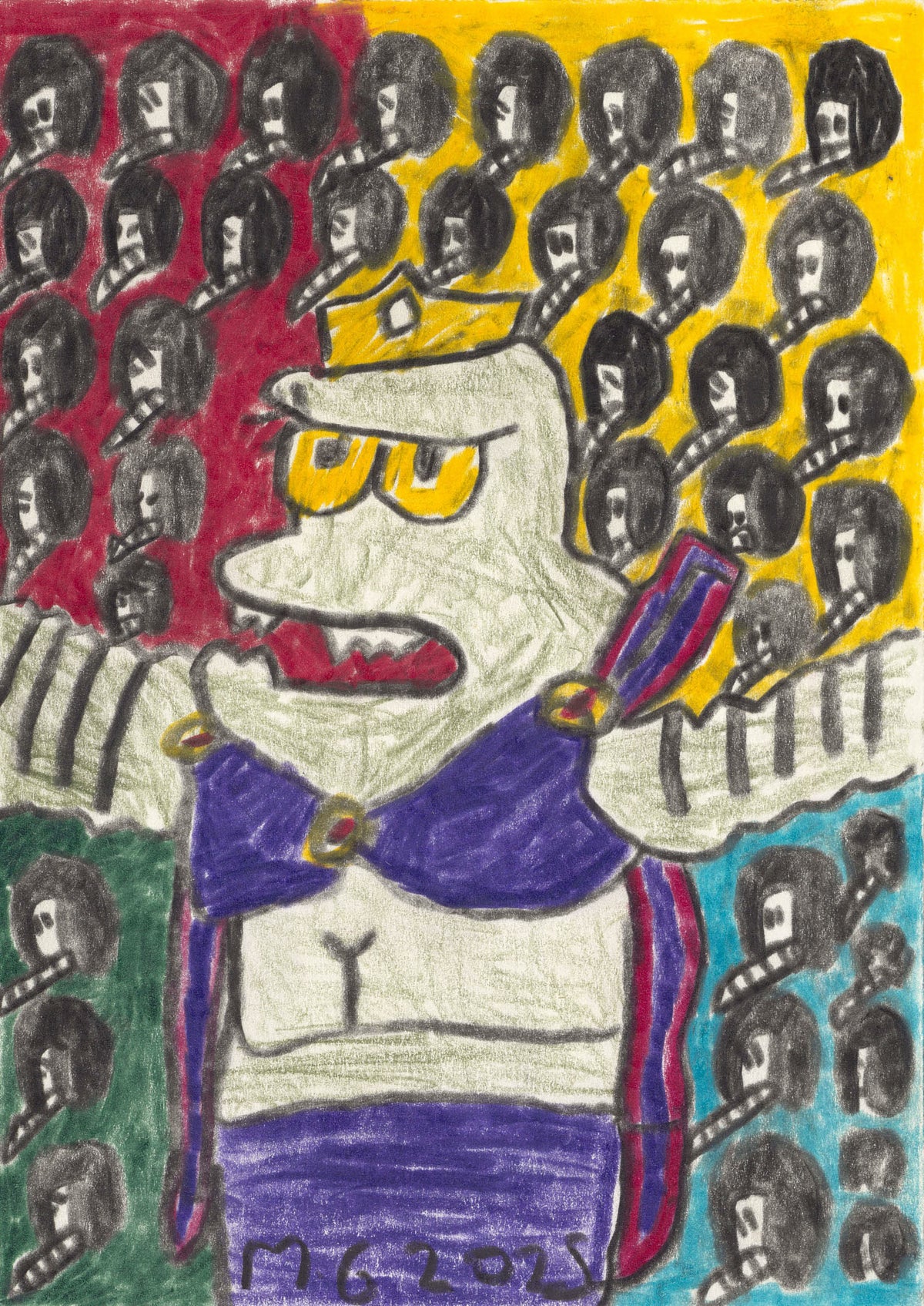 Untitled