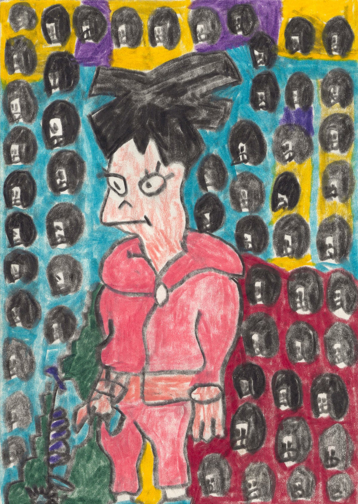 Untitled
