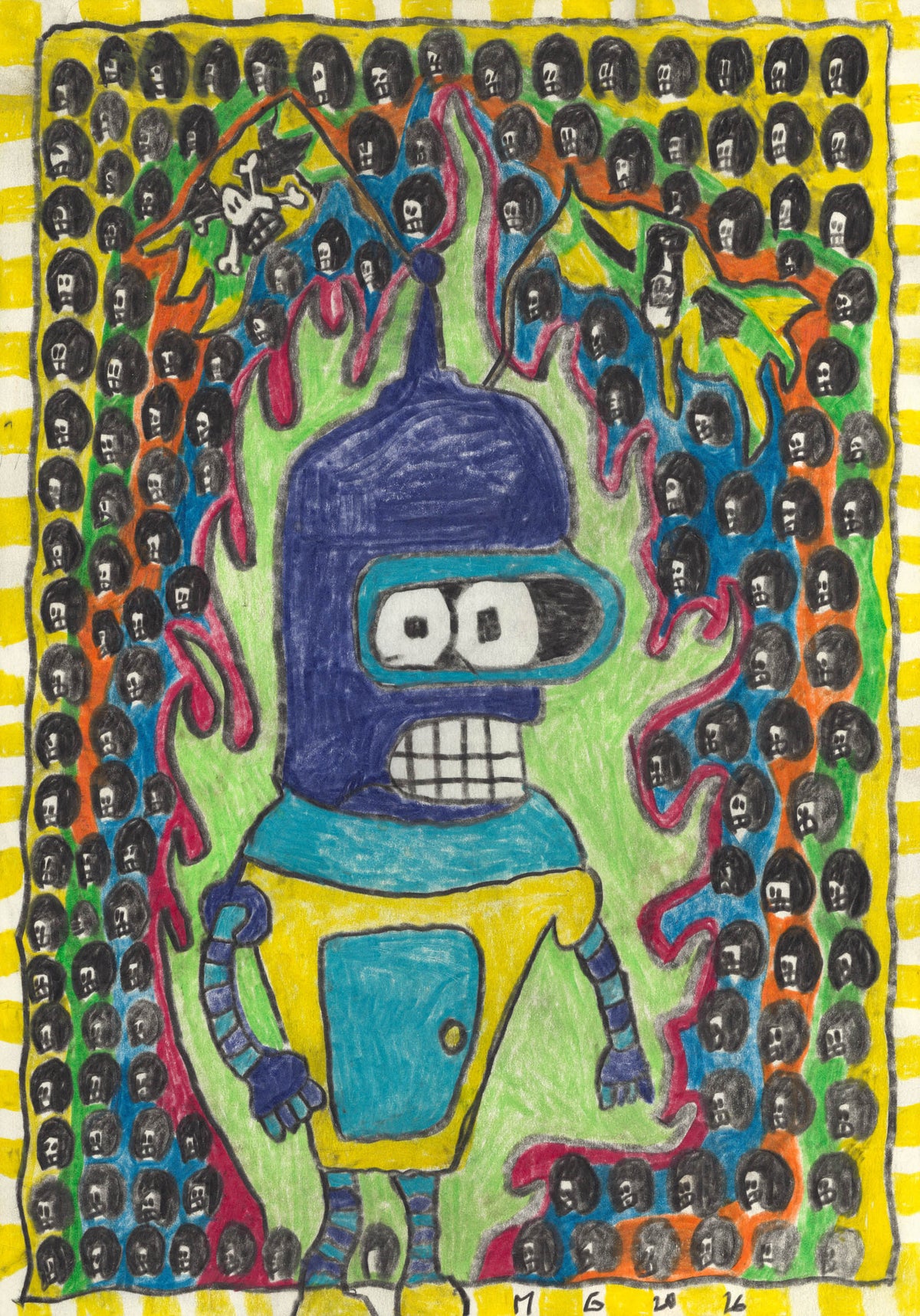 Untitled