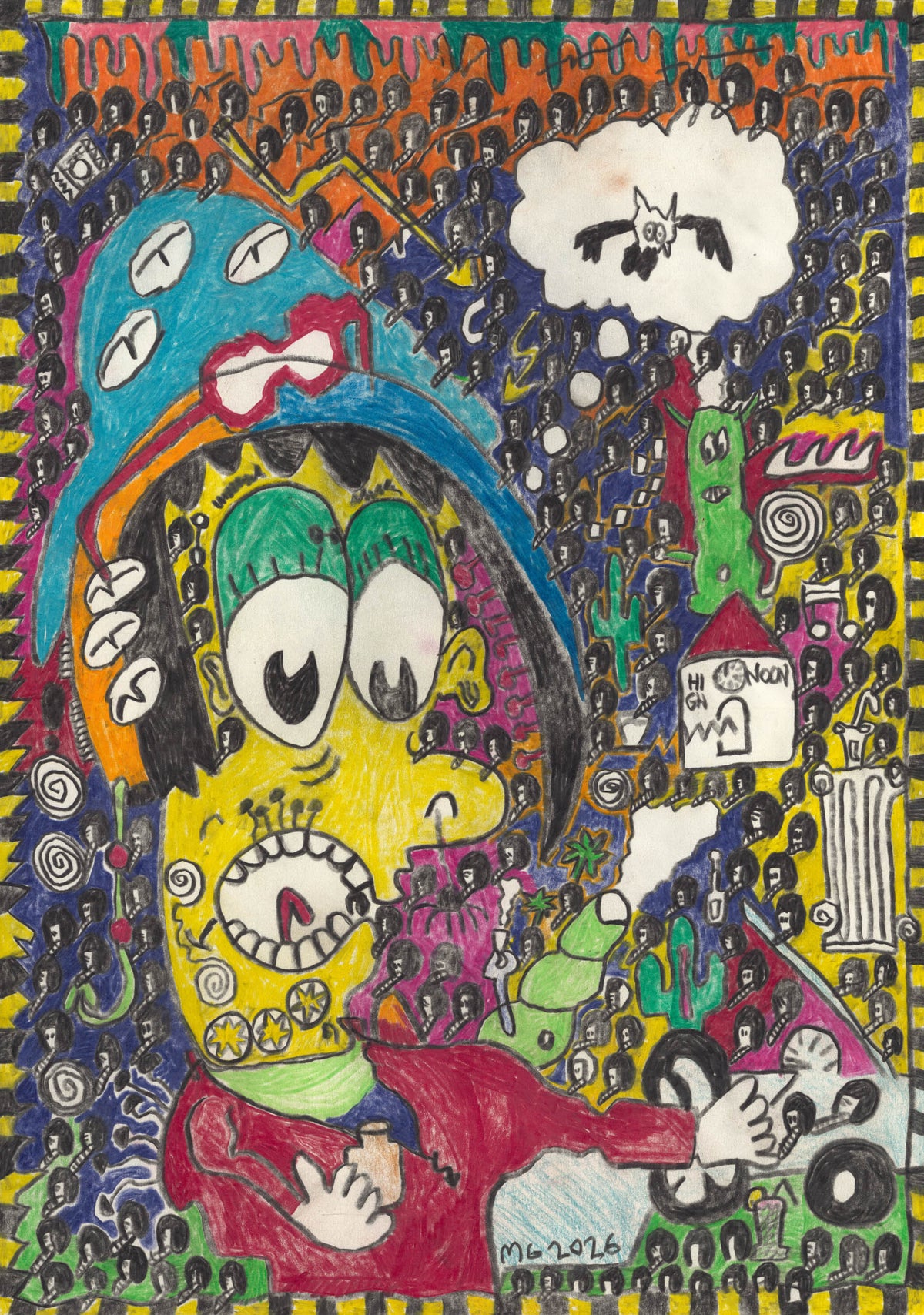 Untitled