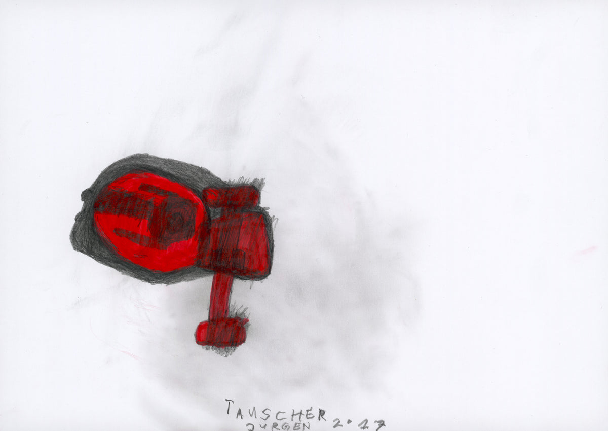 Enterprise