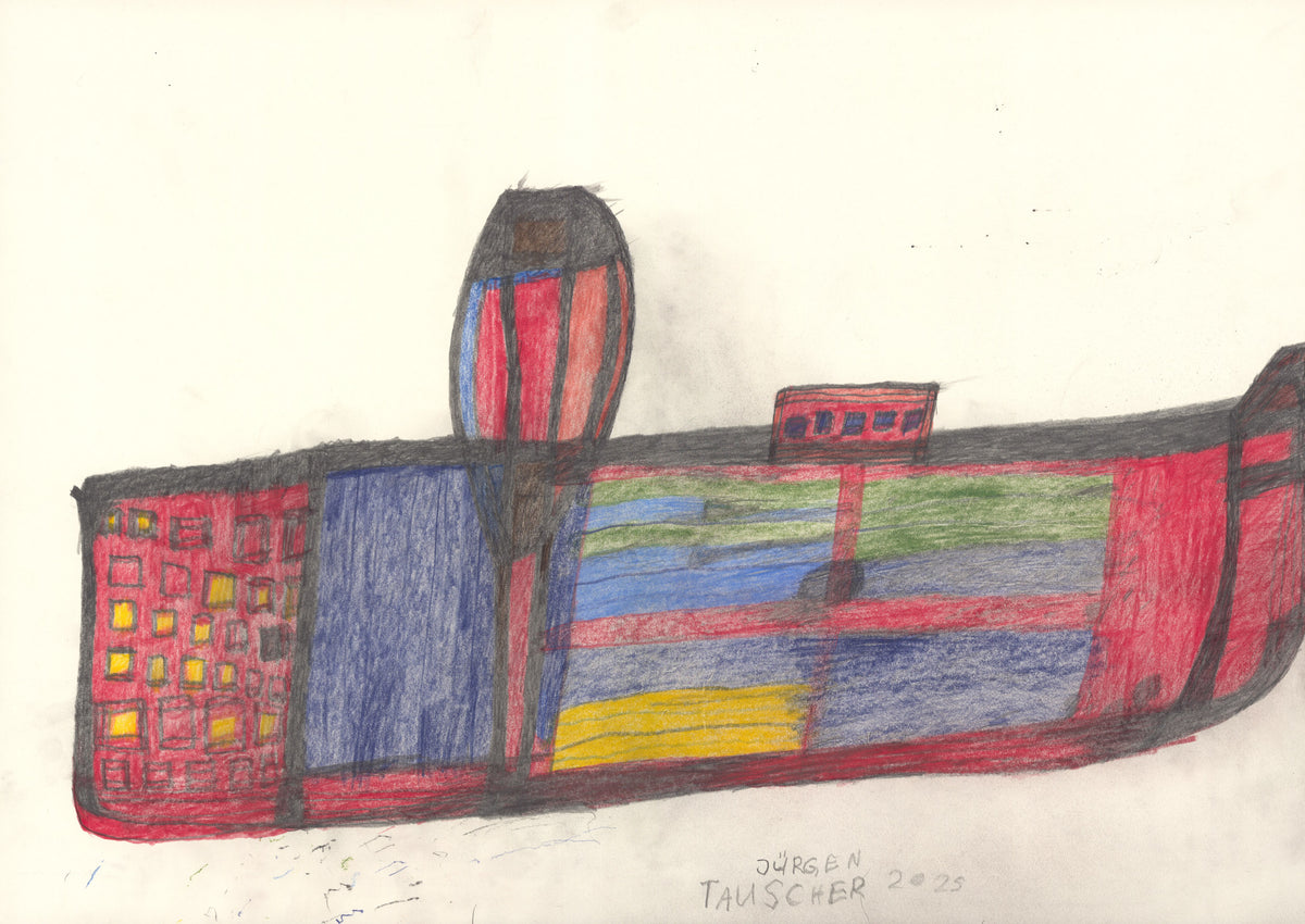 Untitled