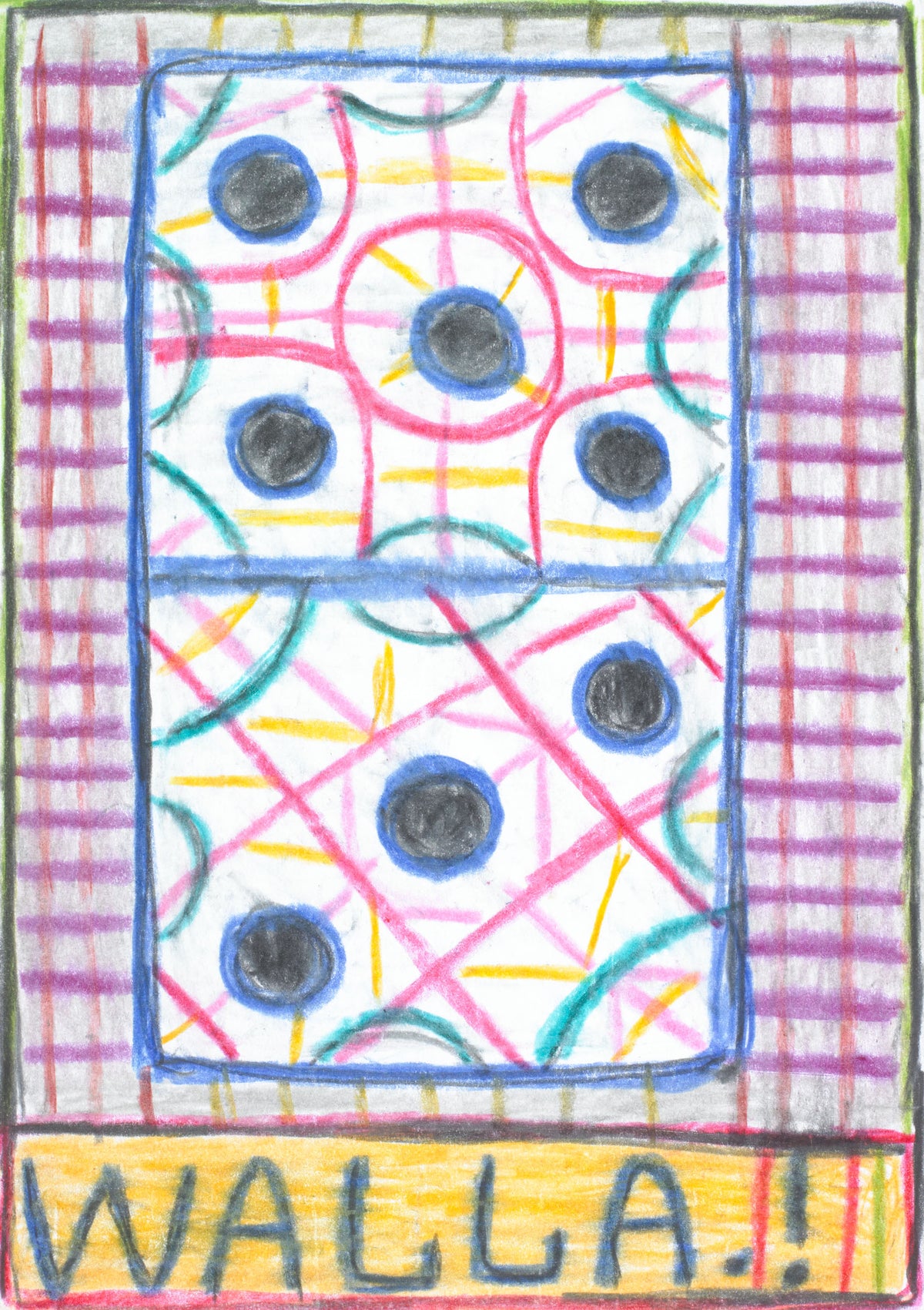 DOMINO