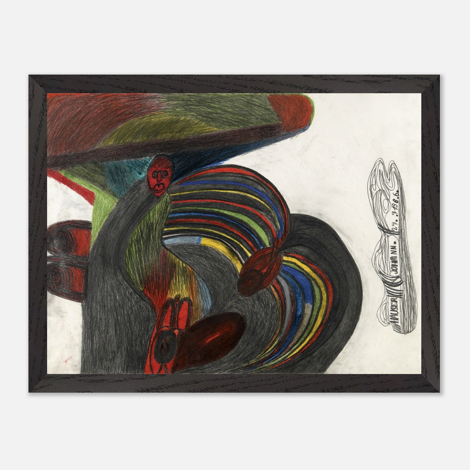 d0c237fa-c52a-4896-89a5-6167177cba63