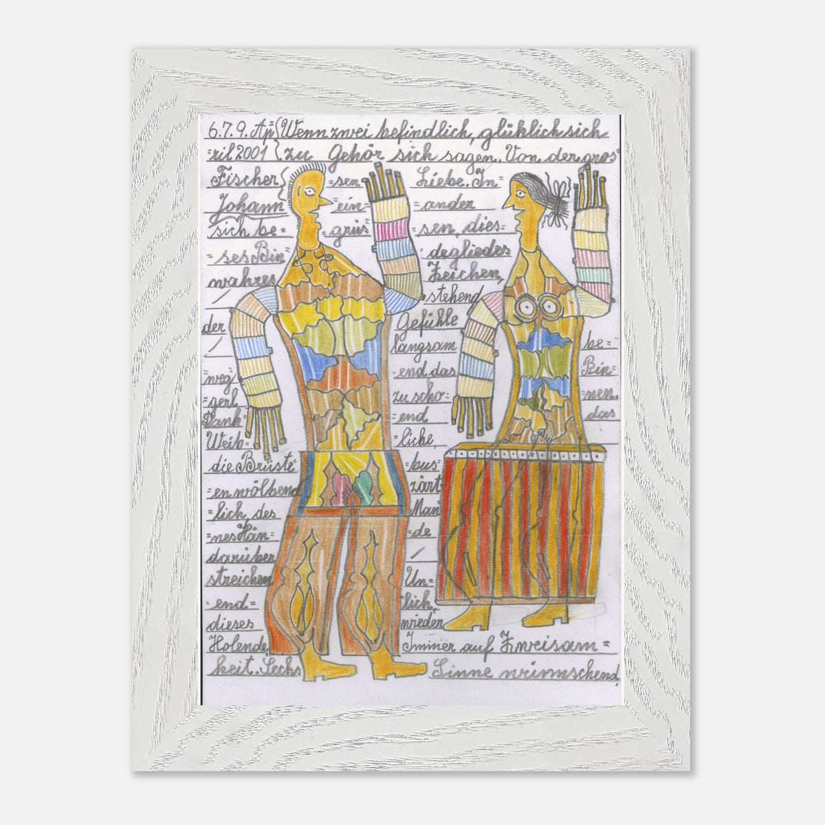 d43796ab-0ca7-462a-b875-7fbd72203685